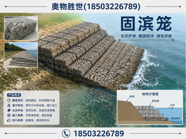 玉树格宾网展示图